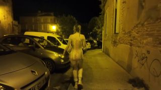 Louiselittlefrench 65534516 video 2024-10-10 21-51-0