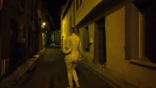 Louiselittlefrench 65534516 video 2024-10-10 21-51-2
