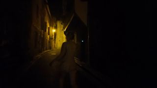 Louiselittlefrench 65534516 video 2024-10-10 21-51-3