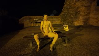 Louiselittlefrench 65534516 video 2024-10-10 21-51-7
