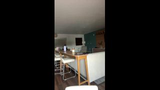 Violet Brandani iFZM7zWc6VfRjKekNBPzXsH7Jh3MHHpo-5