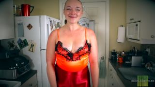online video 37 NyxonsBondageFiles – Captured Kerry – Pleasing Her Man, femdom bukkake on femdom porn -1