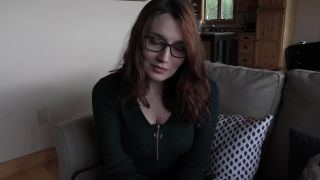 porn video 16 Bettie Bondage – Mom Found Your Sneaky Phone Pics on femdom porn heavy rubber fetish-1