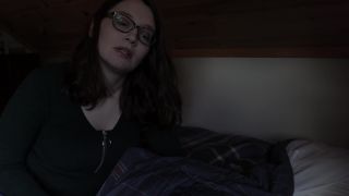 porn video 16 Bettie Bondage – Mom Found Your Sneaky Phone Pics on femdom porn heavy rubber fetish-2