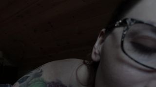 porn video 16 Bettie Bondage – Mom Found Your Sneaky Phone Pics on femdom porn heavy rubber fetish-8