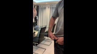 Angela doll47970882 video 2022-11-06 13-04 (defi-inconnu-le-plombier)-3