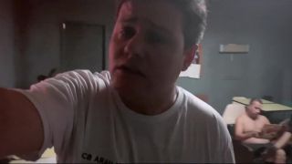 Rita Guedes, etc - Arcanjo Renegado s01e04 (2020) HD 720p!!!-1