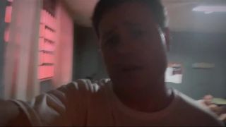 Rita Guedes, etc - Arcanjo Renegado s01e04 (2020) HD 720p!!!-2