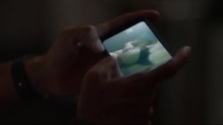 Rita Guedes, etc - Arcanjo Renegado s01e04 (2020) HD 720p!!!-5