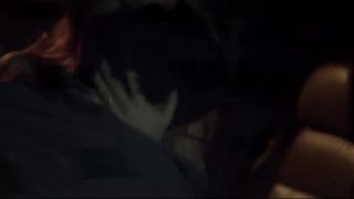 Rita Guedes, etc - Arcanjo Renegado s01e04 (2020) HD 720p!!!-6