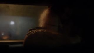 Rita Guedes, etc - Arcanjo Renegado s01e04 (2020) HD 720p!!!-8