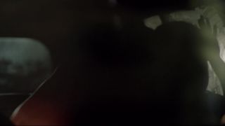 Rita Guedes, etc - Arcanjo Renegado s01e04 (2020) HD 720p!!!-9