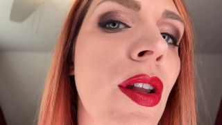 porn video 26 SneezeGoddess – Silent Vore Experience on fetish porn fabulously fetish-3