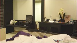 online clip 42 Asiansexdiary - Cat exclusive video - fetish - fetish porn suppository fetish-9