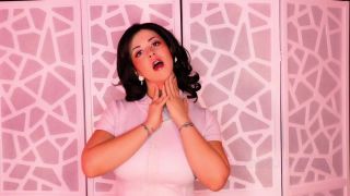 video 22 Larkin Love – Mind Controlled Mom on femdom porn ella kross femdom-1