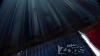 HIDZON 2018 176-8