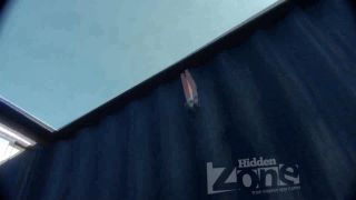 HIDZON 2018 176-9