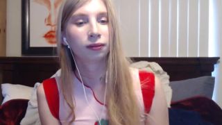 Online Tube Shemale Webcams Video for October 22, 2019 - shemales-2