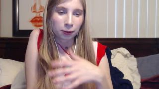 Online Tube Shemale Webcams Video for October 22, 2019 - shemales-8