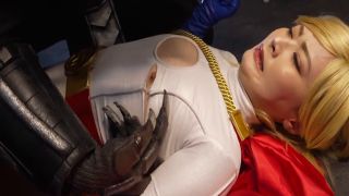 [SuperMisses.com] SPSD-87 Wonder Lady-011-0