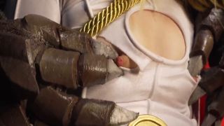 [SuperMisses.com] SPSD-87 Wonder Lady-011-8