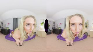 online video 25 The English Mansion – Miss Eve Harper – Dom Wife’s Chastity Humiliation, livia fetish on femdom porn -0