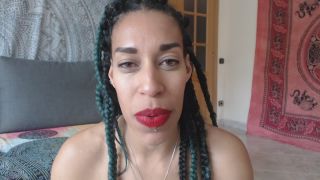 online porn clip 6 Gagging for your load in my big mouth | tongue fetish | cumshot emo femdom-2