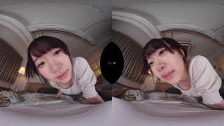 online porn video 43 SIVR-261 D - Virtual Reality JAV - vr only - reality asian girl creampie-0