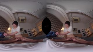 online porn video 43 SIVR-261 D - Virtual Reality JAV - vr only - reality asian girl creampie-3