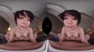 online porn video 43 SIVR-261 D - Virtual Reality JAV - vr only - reality asian girl creampie-5