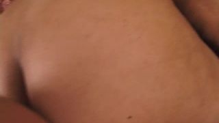 DirtyDirector DANI CASSIDY BFTS26 DD FULL 1 (mp4)-5