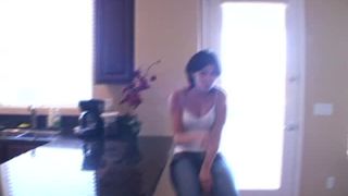 Houseguest from Hell -  BJ-9