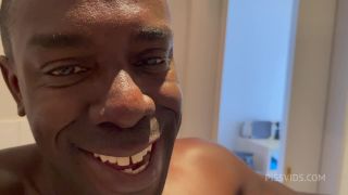 Alice Drake - Anal Casting For Alice Y By BBCPain Can Turn Int....-3