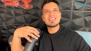 6277 Sara Blonde Sucks Her Partner Dick In Front Of Me-1