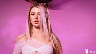 PlayboyPlus Paris Star Pink Treat 1080p HD Porn Thrills-1