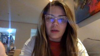 Yasmin Mineira 0grl74oxexv98rso4mk4y source-5