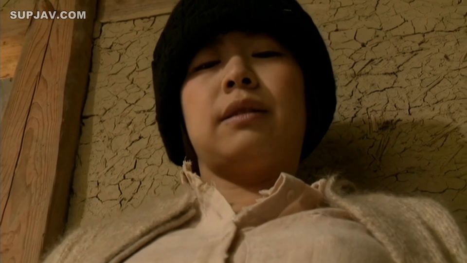 Reducing Mosaic FAX-503 ポルノ変態村の人々 女房と娘と婆さんともできてる亭主/色の白いは好きモノ女/亭主はムショの中、飢えまくる女房