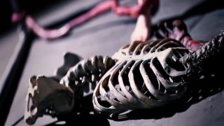 [SuperMisses.com] THZ-98 Super Heroine in Grave Danger!! Vol.98 -Sailor Leviathan-000-1