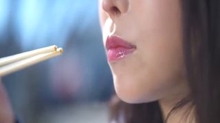 [SuperMisses.com] THZ-98 Super Heroine in Grave Danger!! Vol.98 -Sailor Leviathan-000-5