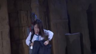 [SuperMisses.com] THZ-98 Super Heroine in Grave Danger!! Vol.98 -Sailor Leviathan-000-7