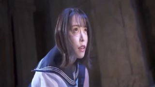 [SuperMisses.com] THZ-98 Super Heroine in Grave Danger!! Vol.98 -Sailor Leviathan-000-8