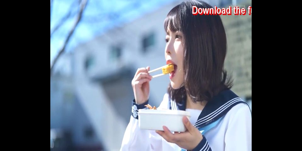 [SuperMisses.com] THZ-98 Super Heroine in Grave Danger!! Vol.98 -Sailor Leviathan-000