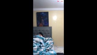 I ask my boyfriend to fuck me and fill my pussy.-3