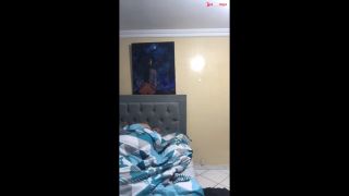 I ask my boyfriend to fuck me and fill my pussy.-4