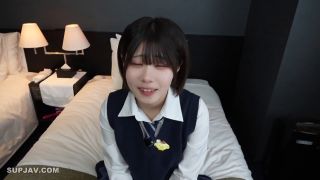 FC2PPV 4493654 3日間！！70%OFF【顔出し】【4P】アイドル顔負けの『最高に可愛いコ』が4Pに初挑戦！ファンを呼んでの感謝祭！？怒涛の中出し3連発。ザーメンまみれで白濁になった19歳マンコを是非ご覧下さい！-2