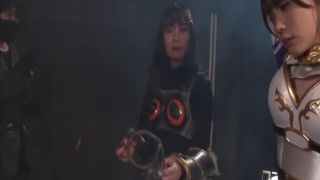 [SuperMisses.com] ZEPE-60 HEROINE ACTION PINCH Ninja Agent Aika-009-3