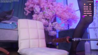 Explore Unforgettable Passionate Nights in Tempting Depth-8