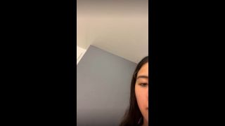 Azula @asian Candy  Riding Dildo POV [SD 1218p] 2025  fetish  fetish-5