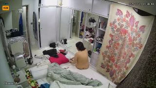 Webcam 1166 Iran Tehran MxSvquTuZ-5