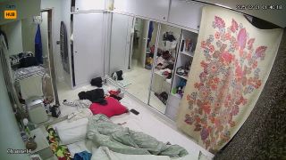 Webcam 1166 Iran Tehran MxSvquTuZ-6